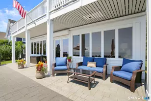 1149 & 1148 Fairfield Beach Rd, Fairfield, CT 06824 - Photo 39