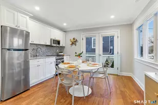 1149 & 1148 Fairfield Beach Rd, Fairfield, CT 06824 - Photo 37