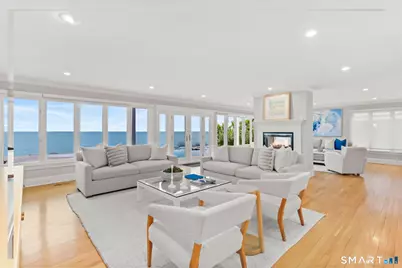 1149 & 1148 Fairfield Beach Road, Fairfield, CT 06824 - Photo 9