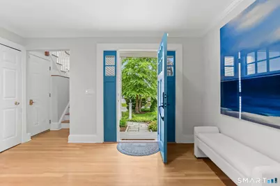 1149 & 1148 Fairfield Beach Road, Fairfield, CT 06824 - Photo 7