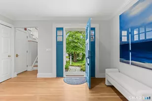 1149 & 1148 Fairfield Beach Rd, Fairfield, CT 06824 - Photo 7