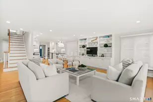 1149 & 1148 Fairfield Beach Rd, Fairfield, CT 06824 - Photo 13