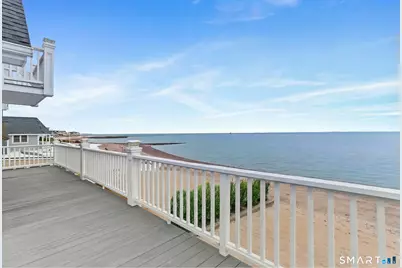 1149 & 1148 Fairfield Beach Road, Fairfield, CT 06824 - Photo 25