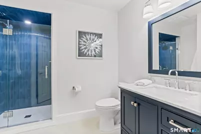 1149 & 1148 Fairfield Beach Road, Fairfield, CT 06824 - Photo 19