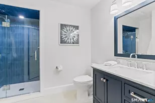 1149 & 1148 Fairfield Beach Rd, Fairfield, CT 06824 - Photo 19