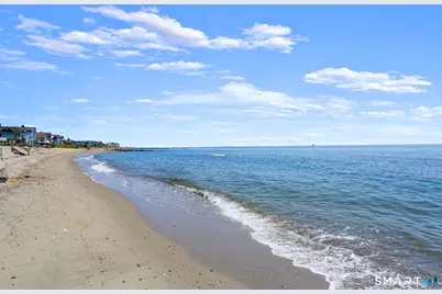 1149 & 1148 Fairfield Beach Road, Fairfield, CT 06824 - Photo 3