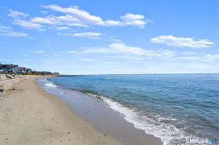 1149 & 1148 Fairfield Beach Rd, Fairfield, CT 06824 - Photo 3