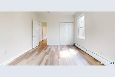 112 Greenwood Street, New Haven, CT 06511 - Photo 19