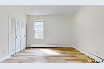 112 Greenwood Street, New Haven, CT 06511 - Photo 11