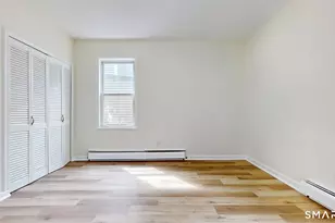 112 Greenwood St, New Haven, CT 06511 - Photo 11