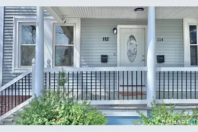 112 Greenwood Street, New Haven, CT 06511 - Photo 25