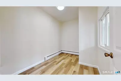 112 Greenwood Street, New Haven, CT 06511 - Photo 21