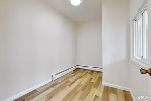 112 Greenwood St, New Haven, CT 06511 - Photo 21