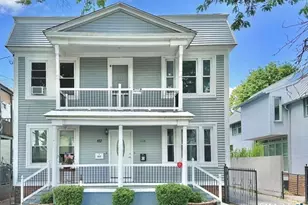 112 Greenwood St, New Haven, CT 06511 - Photo 1