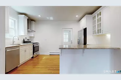 112 Greenwood Street, New Haven, CT 06511 - Photo 5