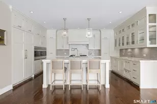 38 Partridge Hollow Rd, Greenwich, CT 06831 - Photo 7