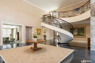 38 Partridge Hollow Rd, Greenwich, CT 06831 - Photo 3