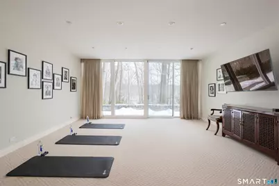 38 Partridge Hollow Road, Greenwich, CT 06831 - Photo 19