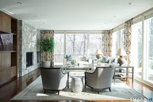 38 Partridge Hollow Rd, Greenwich, CT 06831 - Photo 9