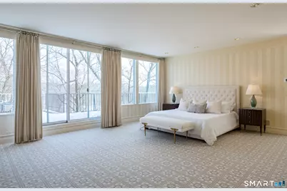 38 Partridge Hollow Road, Greenwich, CT 06831 - Photo 17