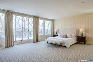 38 Partridge Hollow Rd, Greenwich, CT 06831 - Photo 17