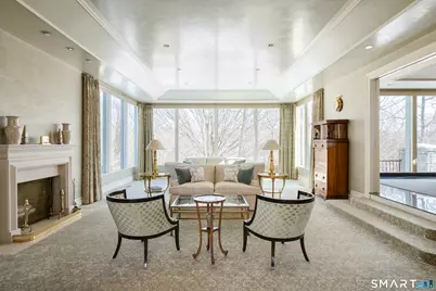 38 Partridge Hollow Road, Greenwich, CT 06831 - Photo 11