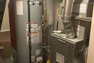 12 Berkshire Cir, Ansonia, CT 06401 - Photo 5