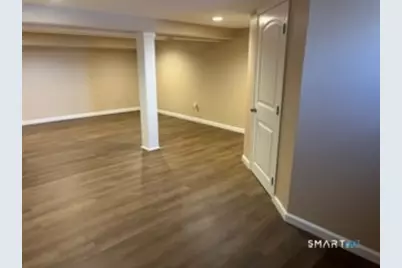 12 Berkshire Circle, Ansonia, CT 06401 - Photo 17