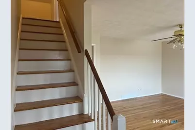 12 Berkshire Circle, Ansonia, CT 06401 - Photo 7