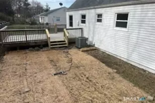 12 Berkshire Cir, Ansonia, CT 06401 - Photo 19