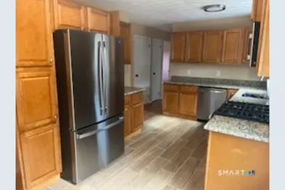 12 Berkshire Circle, Ansonia, CT 06401 - Photo 15