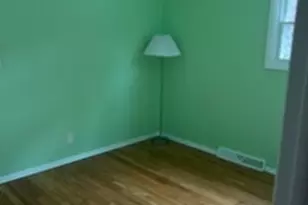 12 Berkshire Cir, Ansonia, CT 06401 - Photo 11