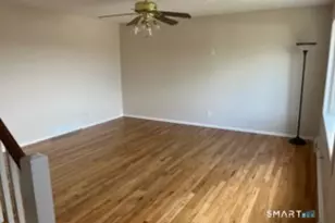 12 Berkshire Cir, Ansonia, CT 06401 - Photo 13