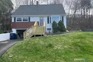 12 Berkshire Cir, Ansonia, CT 06401 - Photo 1