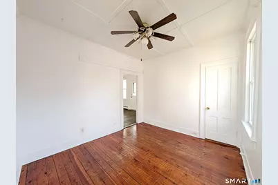 102 Elm Street, Winchester, CT 06098 - Photo 7