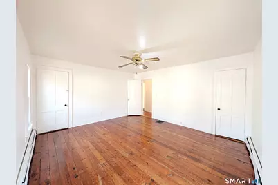 102 Elm Street, Winchester, CT 06098 - Photo 11