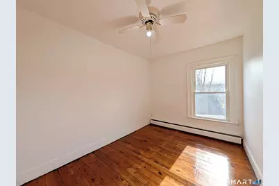 102 Elm Street, Winchester, CT 06098 - Photo 15