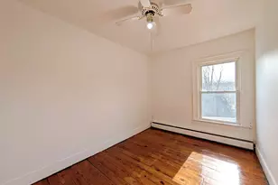 102 Elm St, Winchester, CT 06098 - Photo 15