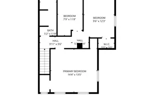 102 Elm St, Winchester, CT 06098 - Photo 21
