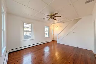 102 Elm St, Winchester, CT 06098 - Photo 3