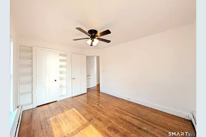 102 Elm Street, Winchester, CT 06098 - Photo 13