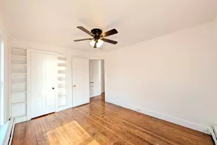 102 Elm St, Winchester, CT 06098 - Photo 13