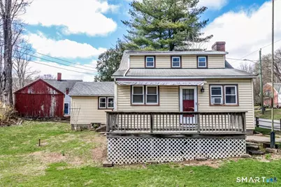 2 Sawmill Road, Sherman, CT 06784 - Photo 7