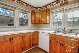 2 Sawmill Rd, Sherman, CT 06784 - Photo 23