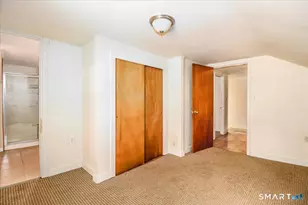 2 Sawmill Rd, Sherman, CT 06784 - Photo 31