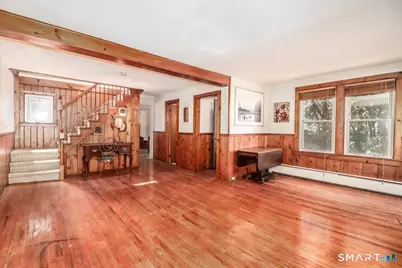 2 Sawmill Road, Sherman, CT 06784 - Photo 13