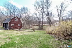 2 Sawmill Rd, Sherman, CT 06784 - Photo 5