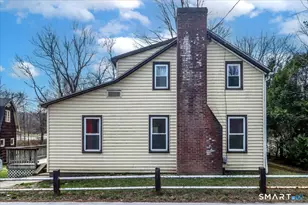 2 Sawmill Rd, Sherman, CT 06784 - Photo 3