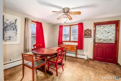 2 Sawmill Road, Sherman, CT 06784 - Photo 11