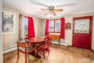 2 Sawmill Rd, Sherman, CT 06784 - Photo 11